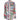 Bluse e camicie Donna Liu Jo - Camicia - Rosa - Gianni Foti