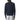 Maglioni Uomo K-Way - Sebastien Merino - Blu