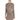 Maglie Donna Emme Marella - Maglia - Beige