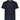T-shirt Uomo Heskimo - T-Shirt Filo Di Scozia - Blu