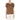 Bluse e camicie Donna Liu Jo - Tunica - Beige - Gianni Foti