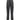 Pantaloni Donna Emme Marella - Pantalone - Grigio