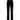 Pantaloni Donna Emme Marella - Pantalone - Nero