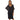 Vestiti da sera e cerimonia Donna Joseph Ribkoff - Lds Dress - Blu