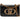 Borse a spalla Donna Liu Jo - Crossbody - Nero