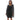 Vestiti da sera e cerimonia Donna Joseph Ribkoff - Lds Dress - Nero