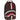 Zaini Casual Unisex Sprayground - Machine Francaise Backpack - n.d.