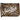 Beauty Case Unisex Mc2 Saint Barth - Pochette - n.d.