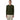 Maglioni Uomo K-Way - Sebastien Cotton Ps - Verde - Gianni Foti