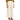 Pantaloni Donna Elena Miro' - Pantalone - Beige-Gianni Foti