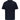 T-shirt Uomo K-Way - Solo Jersey - Blu