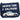 Pochette e Clutch Donna Mc2 Saint Barth - Acc. Neoprene Holder Bag - n.d.