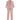 Tailleur pantalone Donna Emme Marella - Tailleur - Rosa