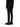 Pantaloni Uomo Dondup - Pantalone Brighton - Nero