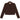 Giacche Donna Twinset - Giacchina Corta Doppio Petto - Nero