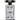 Eau de Parfum Unisex Kajal - Faris