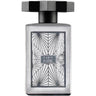 Eau de Parfum Unisex Kajal - Faris-Gianni Foti