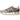 Sneaker Donna Premiata - Conny - Marrone