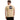 T-shirt Uomo The North Face - T-Shirt - Beige-Gianni Foti