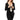Cardigan Donna Emme Marella - Cardigan - Nero