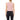 Canotte e top Donna Liu Jo - Top - Rosa
