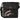 Marsupi alla moda - Uomo Uomo Sprayground - Unfinished Shark Messenger Sling - n.d.