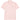 Polo Uomo Lacoste - Polo Basic - Rosa
