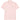 Polo Uomo Lacoste - Polo Basic - Rosa-Gianni Foti