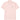 Polo Uomo Lacoste - Polo Basic - Rosa - Gianni Foti