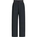 Pantaloni Donna Emme - Pantalone - Blu-Gianni Foti