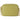 Borse a spalla Donna Elisabetta Franchi - Borsa - Verde