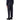 Pantaloni Uomo Manuel Ritz - Pantalone - Blu