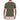T-shirt Uomo Heskimo - T-Shirt Oxford 3D - Verde