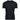 T-shirt Uomo People of Shibuya - T-Shirt Uomo Logo - Blu