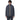 Giubbotti Uomo K-Way - Jack Plain Warm - Blu