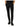 Pantaloni Uomo Dondup - Pantalone Gaubert - Nero