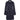 Cappotti Donna Barbour - Short Greta Showerproof - Blu