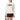 Felpe senza cappuccio Donna Mc2 Saint Barth - Woman Cotton Fleece Crewneck Sweatshirt - Panna