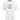 T-shirt Donna Barbour - Fern T-Shirt - Bianco-Gianni Foti