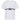 Maglie Donna Elisabetta Franchi - Maglia - Bianco
