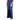 Pantaloni Donna Emme Marella - Pantalone - Blu