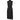 Vestiti da sera e cerimonia Donna Joseph Ribkoff - Lds Dress - Nero