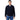 Felpe senza cappuccio Uomo Lacoste - Sweatshirt - Blu-Gianni Foti