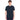 Maglie Uomo Manuel Ritz - Maglia - Blu