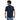 T-shirt Uomo Blauer - T-Shirt Manica Corta - Blu - Gianni Foti