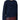 Maglie Donna Elisabetta Franchi - Maglia Tricot - Blu
