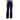 Pantaloni Donna Joseph Ribkoff - Lds Pant - Blu