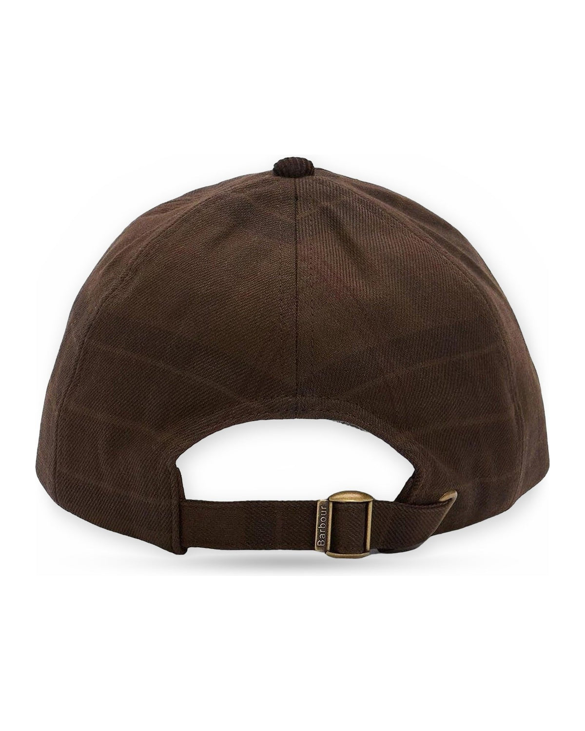 Baschi e berretti Uomo Barbour - Macklow Cap - Multicolore