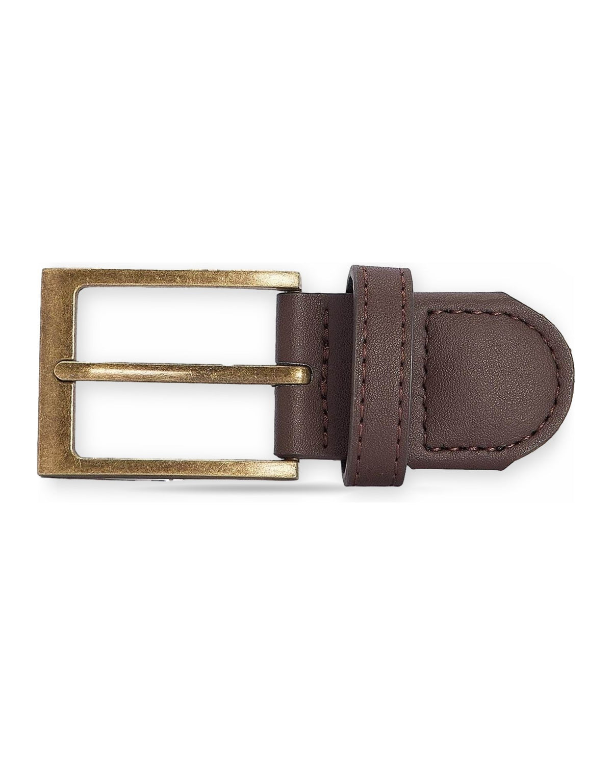 Cinture Uomo Barbour - Nevis Stretch Webbing Belt - Sabbia