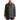 Giubbotti Uomo Barbour - Festive Ashby Wax Jacket - Verde